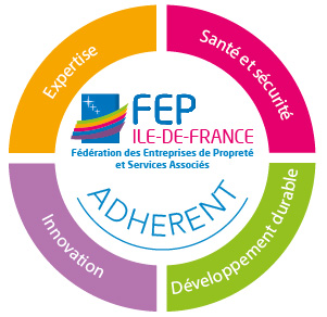 FEP Ile de France