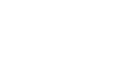 logo-bomo-services-tout-blanc