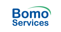 Bomo Services