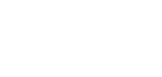 Logo bomoservices